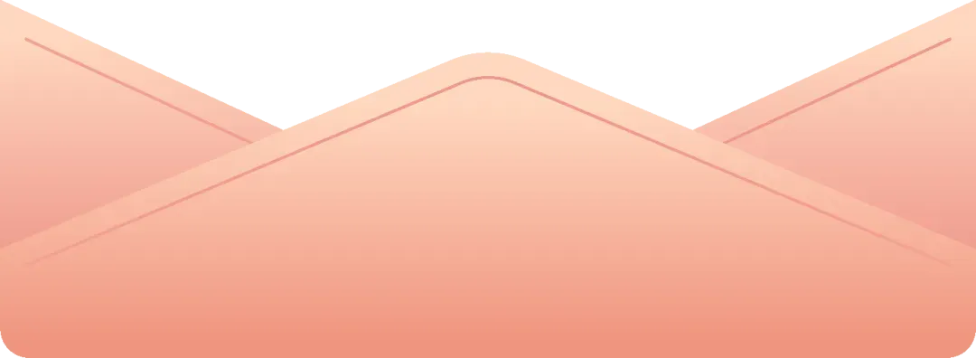 (周三)中考复习ROUND ONE | 阅读填空的解题策略与针对训练 第15张