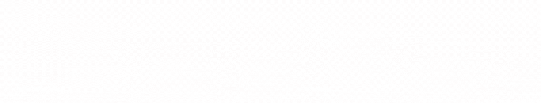 研思共进,赋能中考 | 桂林市卓然学校2026年春季学期中考复习观摩课圆满开展 第1张