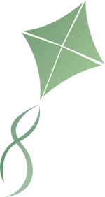 研思共进,赋能中考 | 桂林市卓然学校2026年春季学期中考复习观摩课圆满开展 第4张