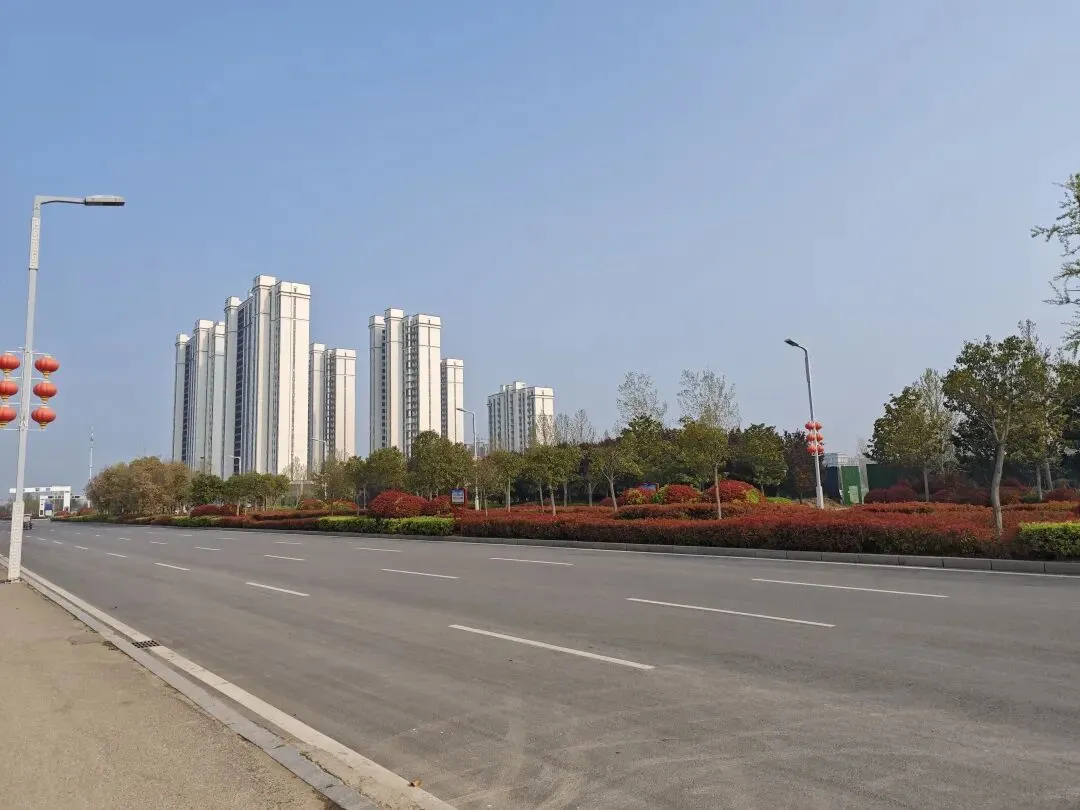 2011年六级听力真题原文改编 第1张