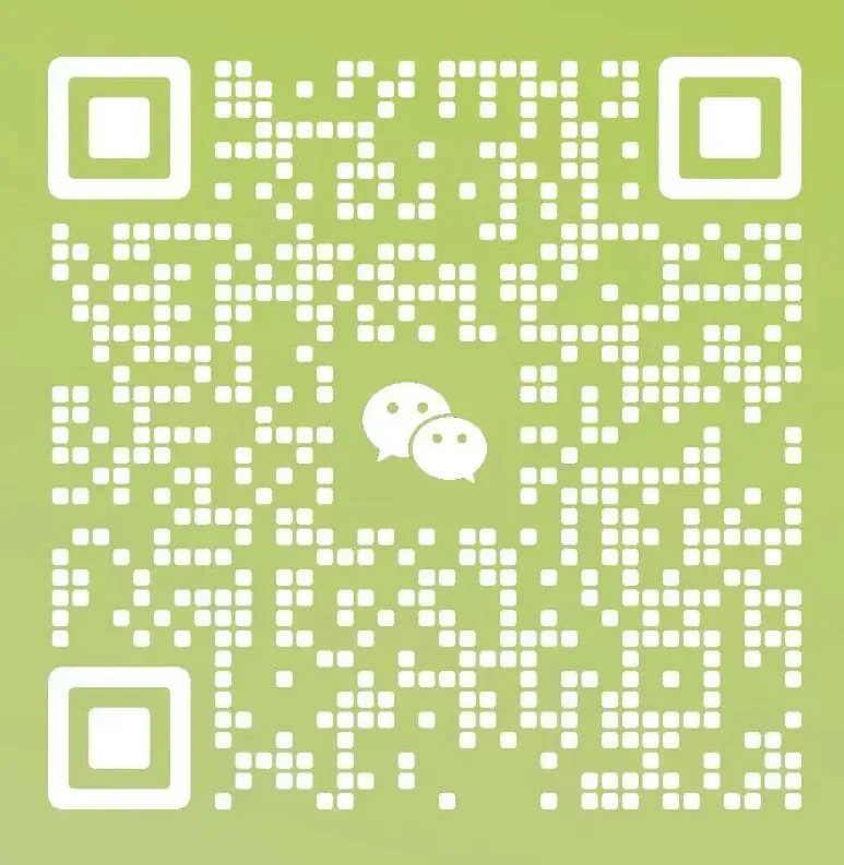 中考必备动词短语 第1张