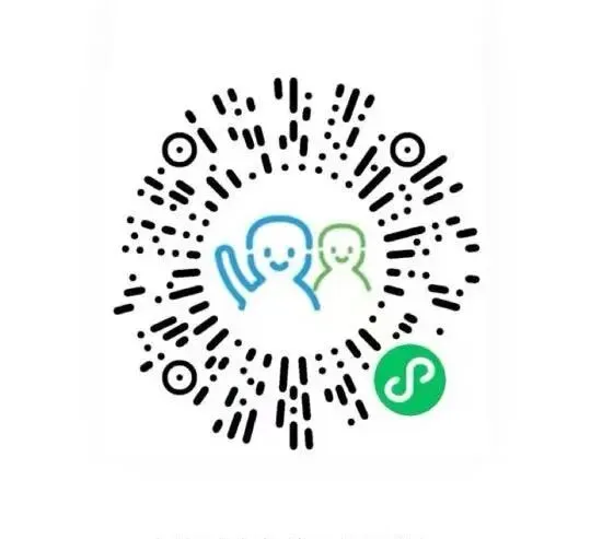 宁德市博雅培文学校中考冲刺周末营免费开班啦! 第16张 宁德市博雅培文学校中考冲刺周末营免费开班啦! 第16张