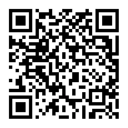 宁德市博雅培文学校中考冲刺周末营免费开班啦! 第38张 宁德市博雅培文学校中考冲刺周末营免费开班啦! 第38张