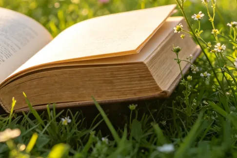 2024—2025 广东中考历史真题深度融合分析及 2026 备考全攻略(权威实战版) 第16张