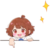 2024—2025 广东中考历史真题深度融合分析及 2026 备考全攻略(权威实战版) 第23张