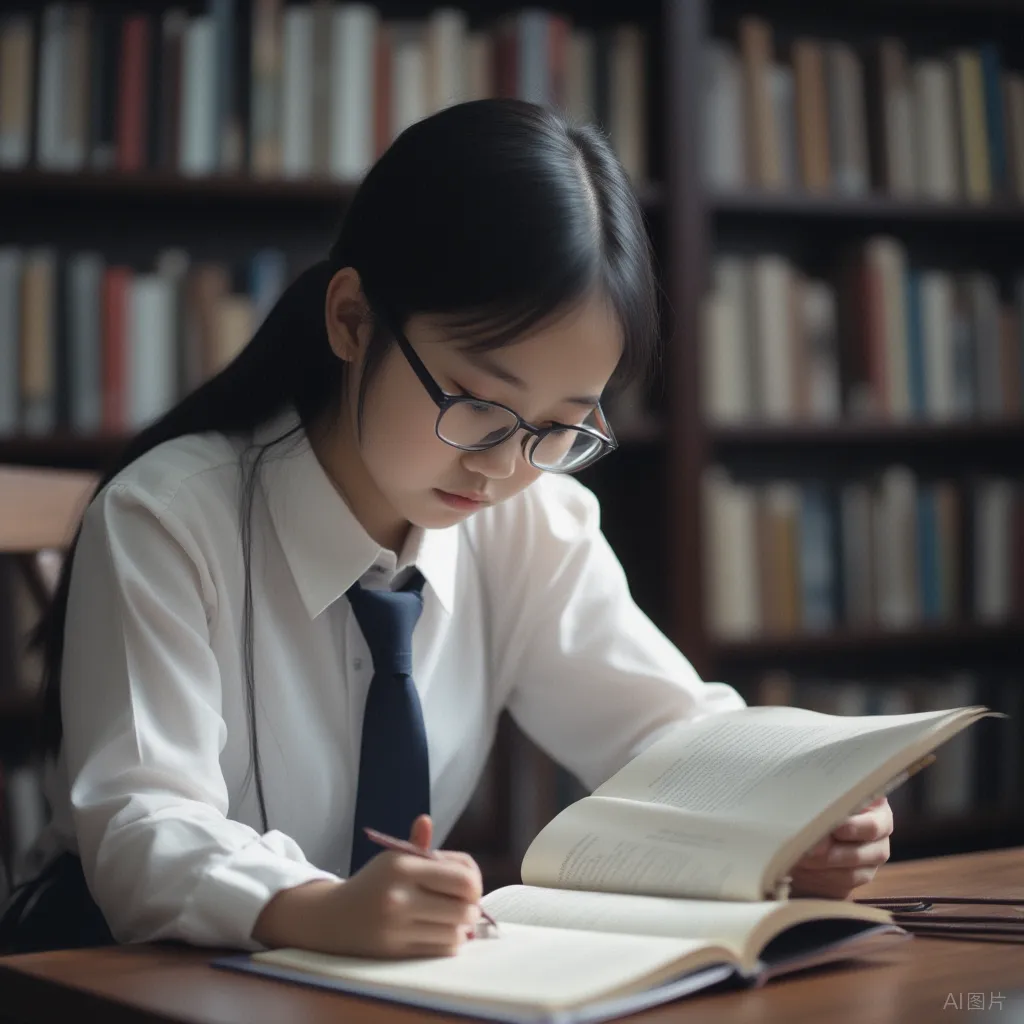 2026年许昌市中考一模(7科全)试卷、听力及答案 第60张