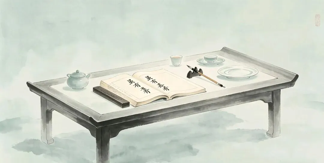 2026辽宁中考必看:《虽有嘉肴》吃透这篇,文言文直接少丢10分! 第2张 2026辽宁中考必看:《虽有嘉肴》吃透这篇,文言文直接少丢10分! 第2张