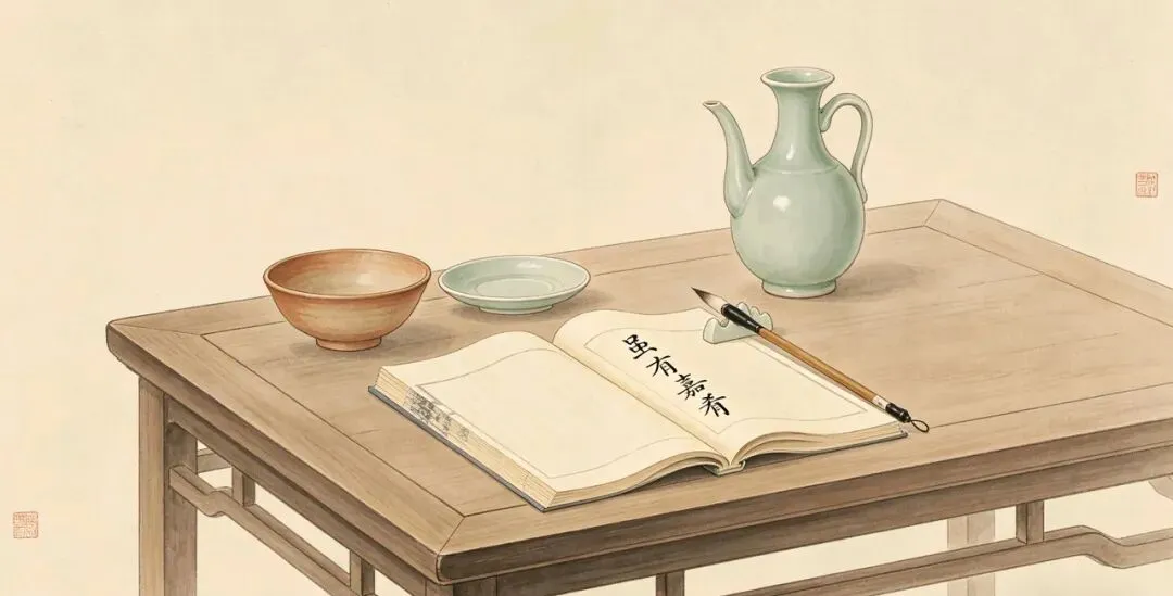 2026辽宁中考必看:《虽有嘉肴》吃透这篇,文言文直接少丢10分! 第3张 2026辽宁中考必看:《虽有嘉肴》吃透这篇,文言文直接少丢10分! 第3张