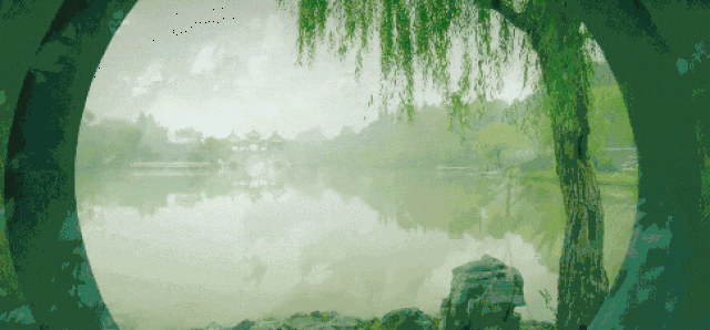 中考作文作文开头技巧、「开门见山」式开头模板 第1张