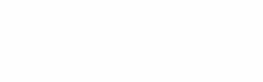 中考作文作文开头技巧、「开门见山」式开头模板 第4张