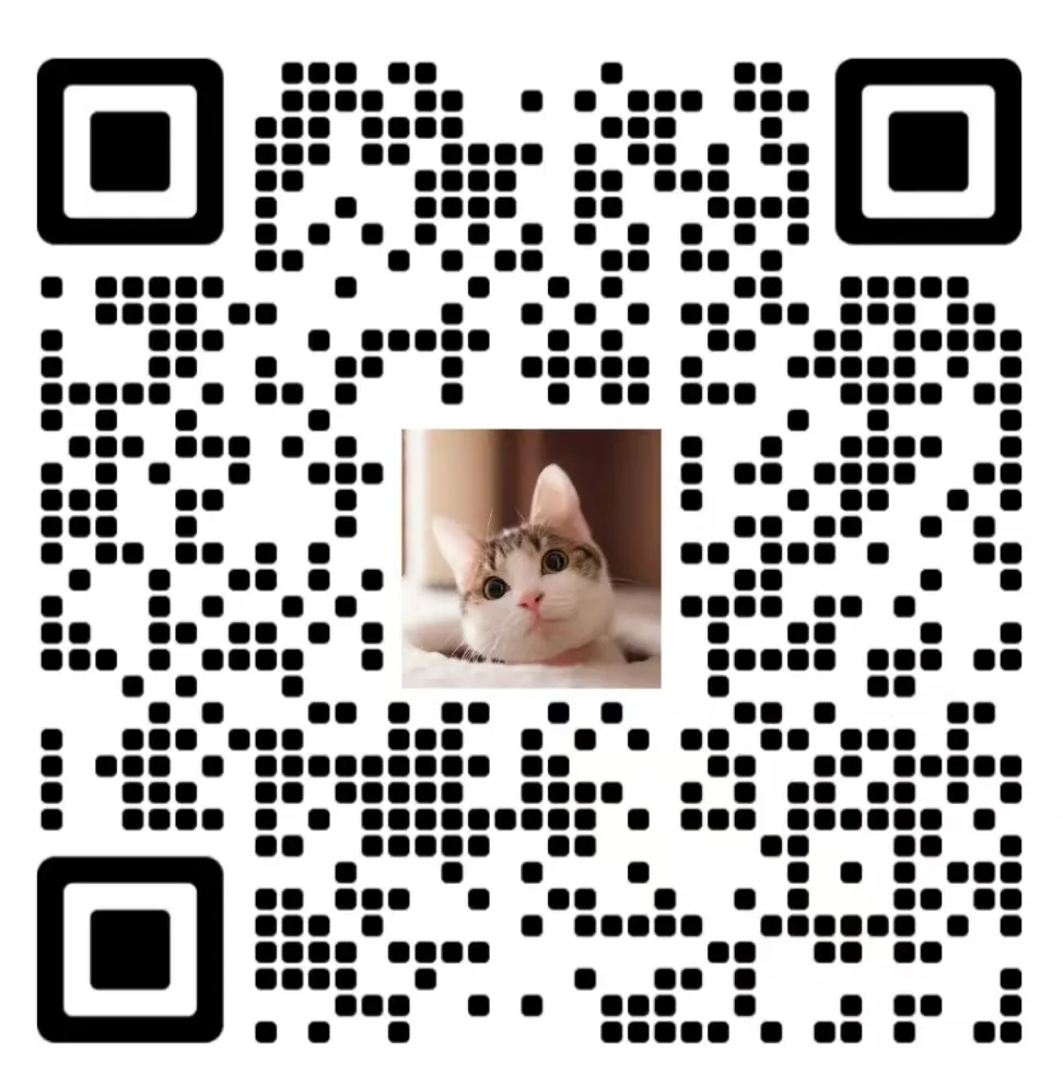 2026徽商银行面试真题免费领取 第4张