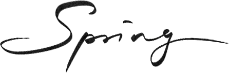 鲤途教育|中考英语干货分享 ① 第6张