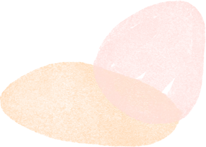 鲤途教育|中考英语干货分享 ① 第16张