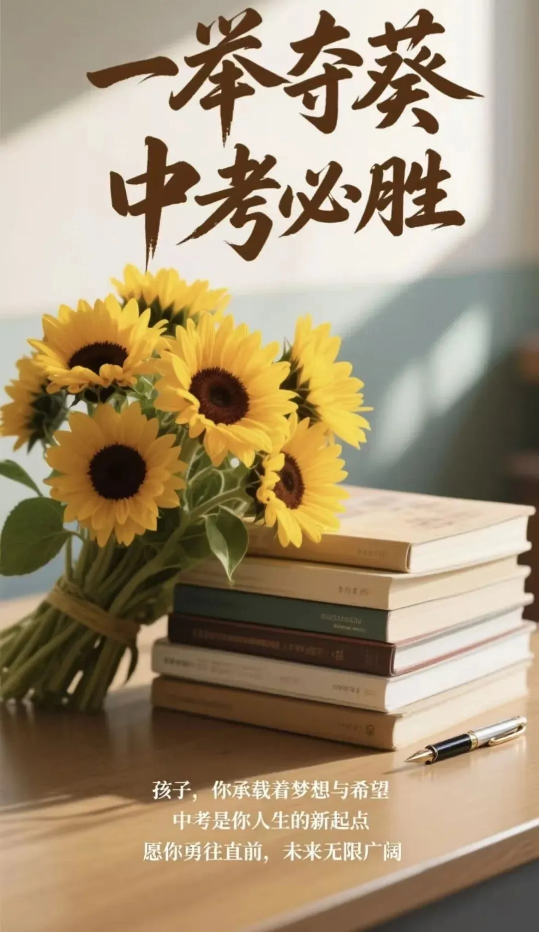 中考数学冲刺指南——教培老师必看的备战攻略️ 第5张