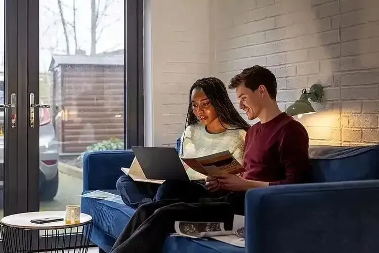 中考大减法时代:一位初中家长的清醒思考 第3张