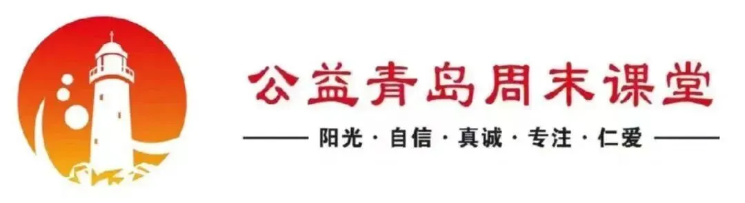 与豆包对话有感:孩子中考越松弛,我为何越焦虑? 第1张