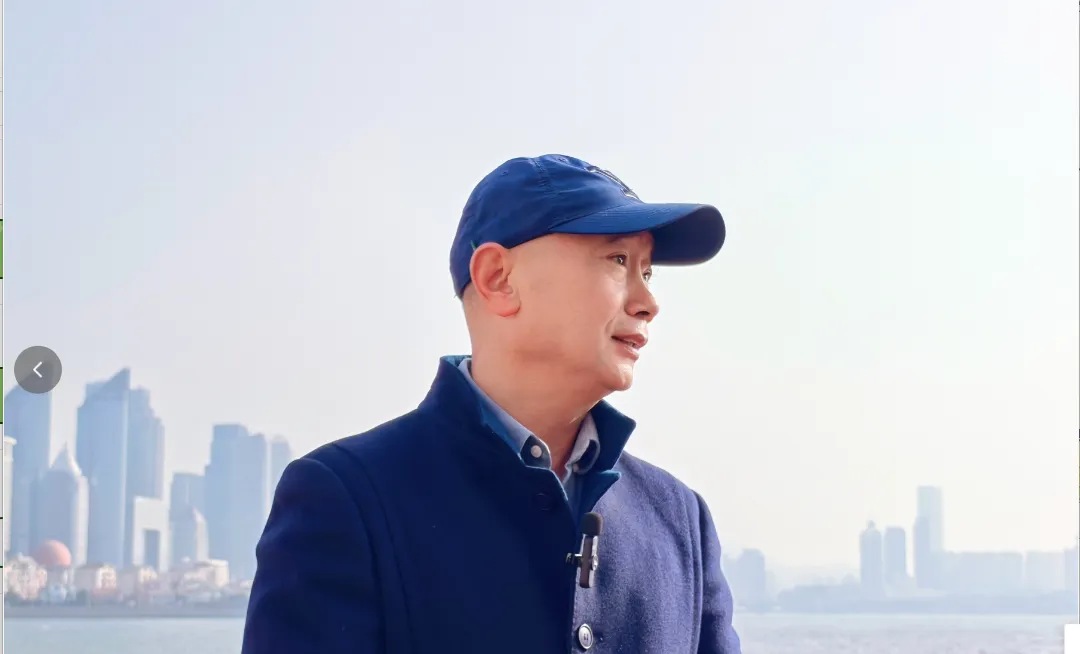 与豆包对话有感:孩子中考越松弛,我为何越焦虑? 第3张