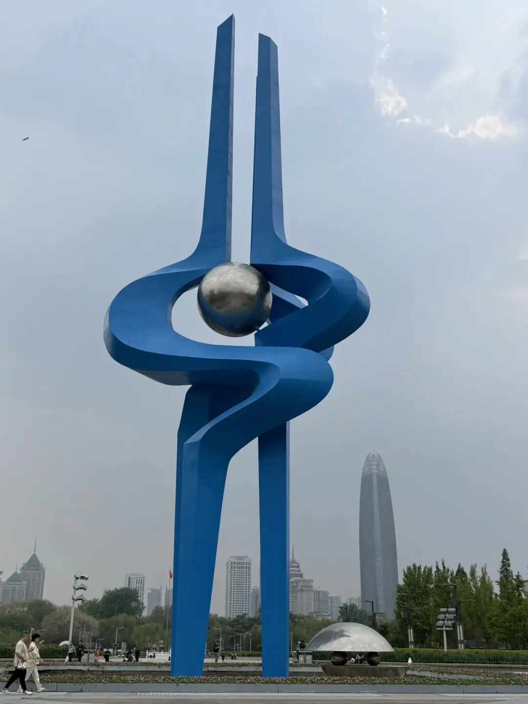 中考历史|全六册超全提纲|背完直接冲满分 第64张