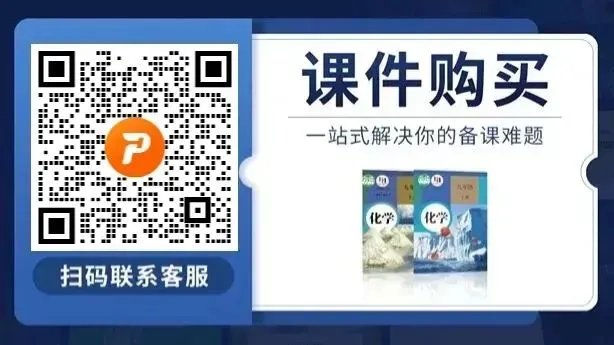 ��【2026中考】化学专题复习12《质量守恒定律化学方程式》课件更新啦!!! 第2张