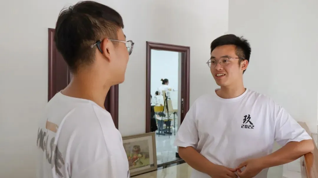 体育中考没考好,如何调整自己! 第3张