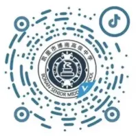 体育中考没考好,如何调整自己! 第15张