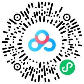 中考一模数学卷(文末下载) 第71张