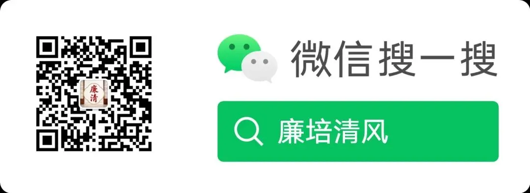 【中考】“中考生”如何缓解焦虑,调整好考试心态!!! 第4张 【中考】“中考生”如何缓解焦虑,调整好考试心态!!! 第4张