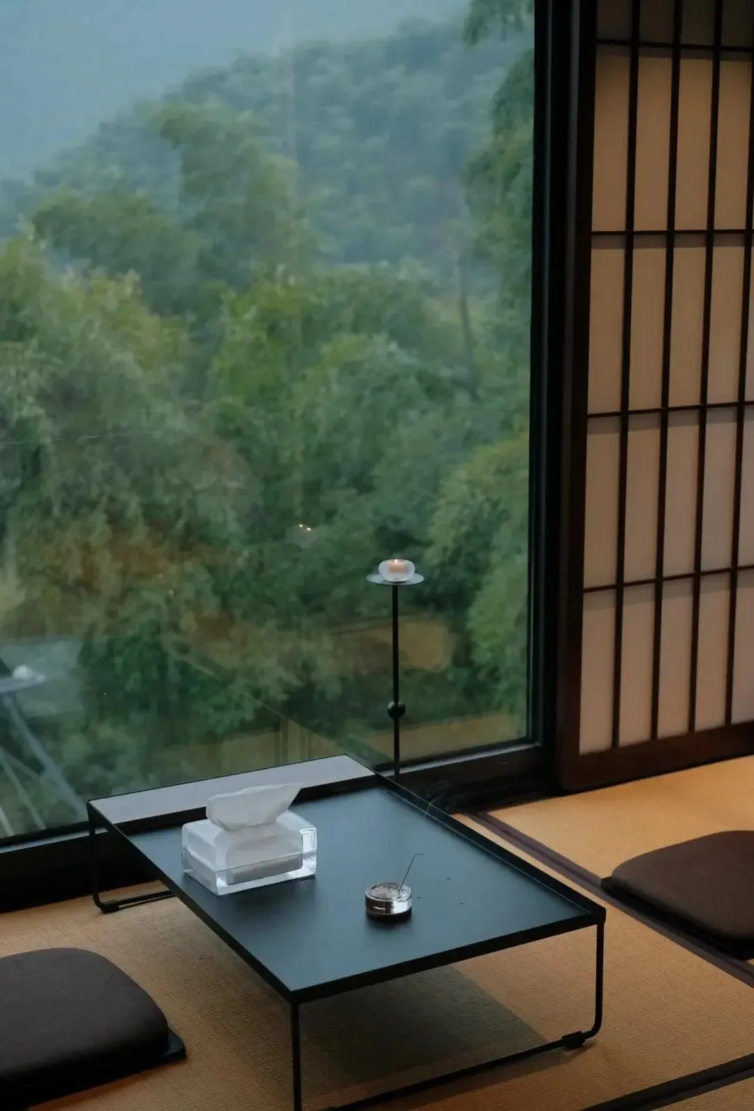 2026年北京朝阳区高三一模语文试卷 第4张