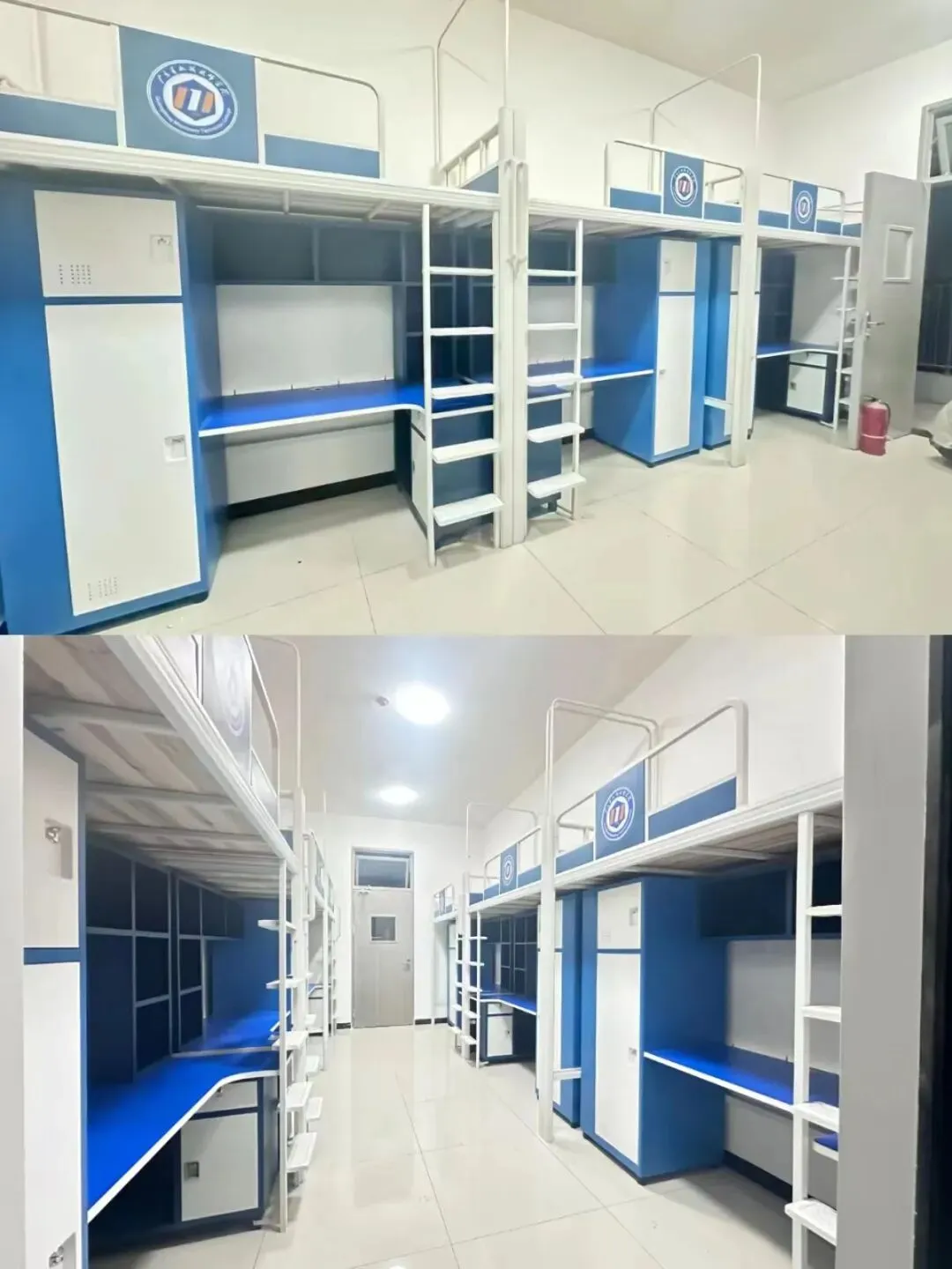 广东初三应届生.中考低分.走绿色通道.被广东省机械技师学院录取了 第10张