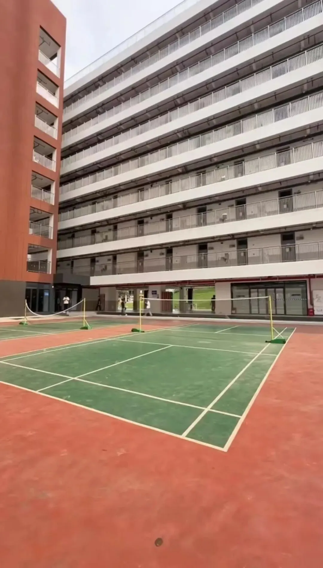 广东初三应届生.中考低分.走绿色通道.被广东省机械技师学院录取了 第13张