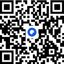 【汇总】2026年山东省济南市高三第二次模拟考试 第3张