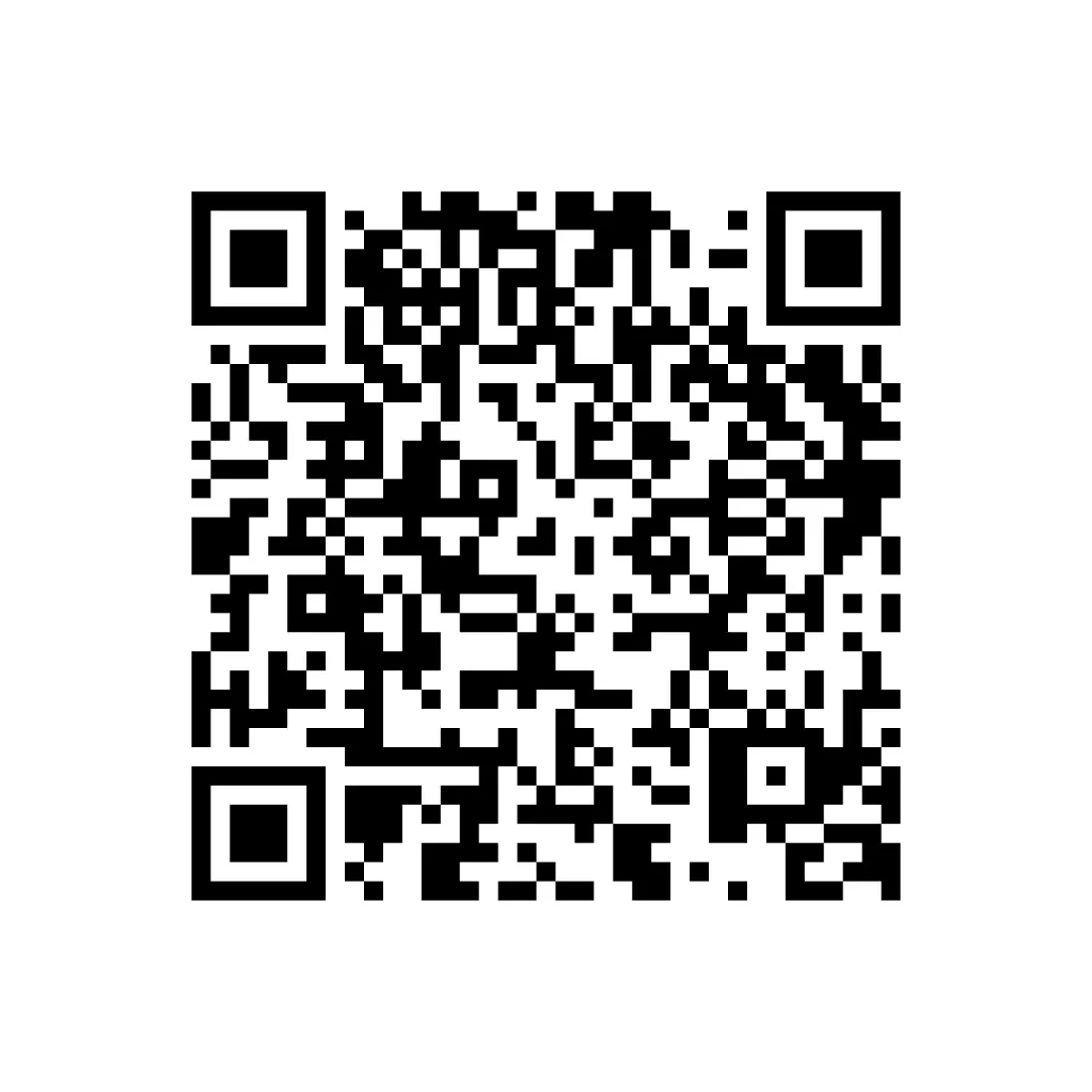 【汇总】2026年山东省济南市高三第二次模拟考试 第4张