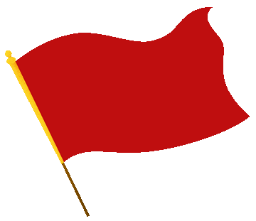 2026年天津中考体育特长生汇总(评分标准,录取原则,招生明细) 第1张