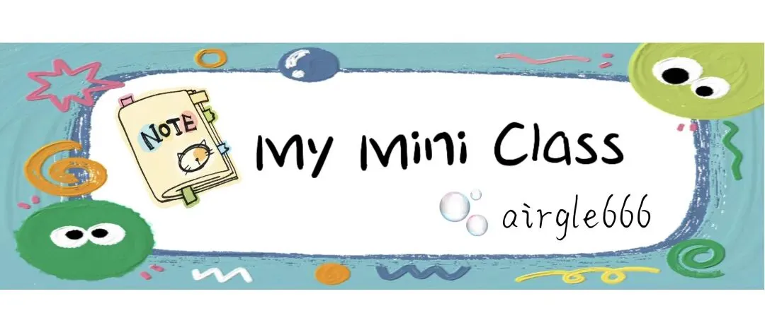 2026年中考英语作文|从“校园微绿洲”切入你的绿色低碳生活 第1张