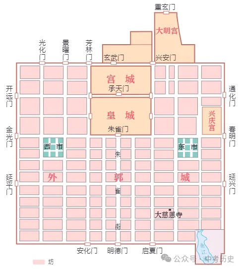 2026年中考历史主观题强化训练60题6份 第16张