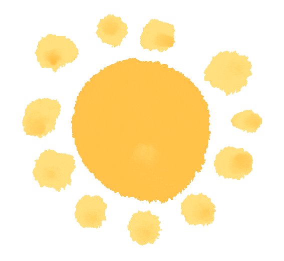 【2026遴选面试救命贴】九省真题+高分答案一次性公开,河南/河北/福建/海南/贵州/广西/新疆/宁夏/内蒙|未考区精准预测|看到就是赚到 第1张 【2026遴选面试救命贴】九省真题+高分答案一次性公开,河南/河北/福建/海南/贵州/广西/新疆/宁夏/内蒙|未考区精准预测|看到就是赚到 第1张