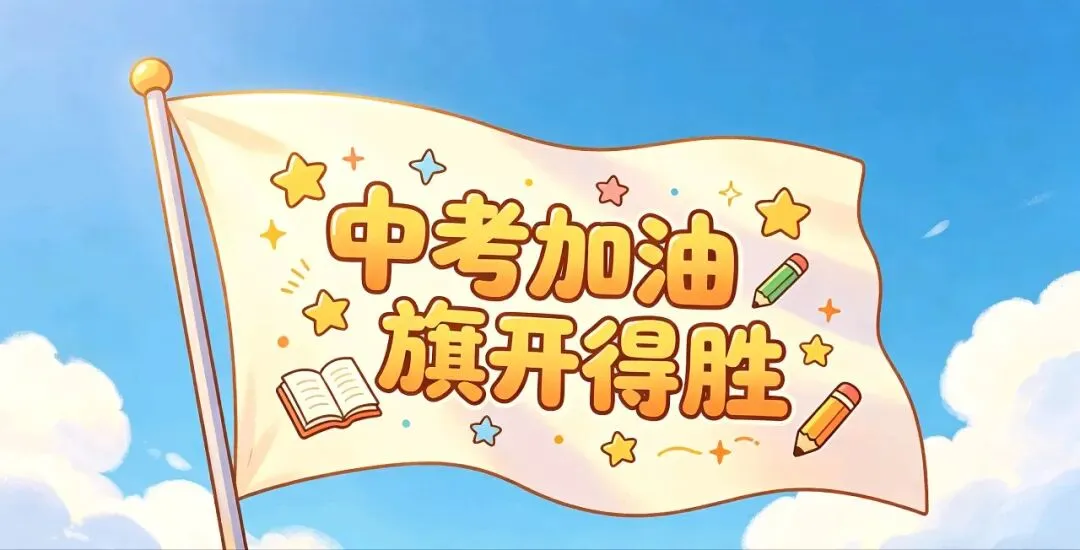重磅!2026天津中考特长生计划公布,共1180个名额! 第6张