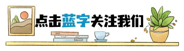 三公试卷!2023-2025年浦外面试和真题介绍 第1张