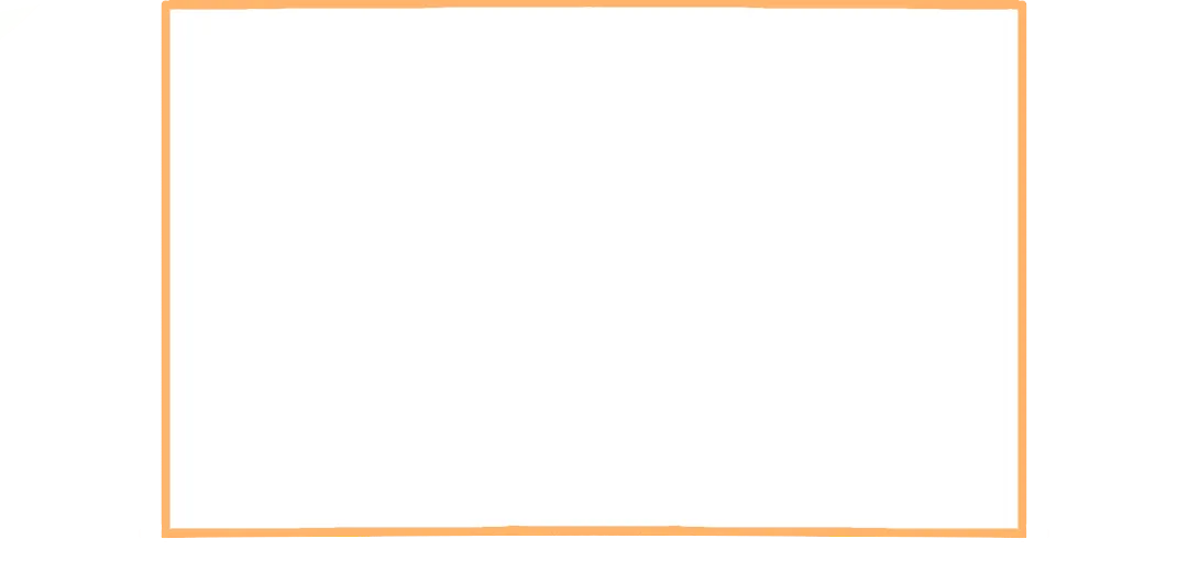 爱心护考 助梦启航——南江街道开展助力中考志愿服务活动 第2张