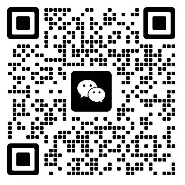 25-26长郡双语高一下物理第一次月考试卷分析 第3张