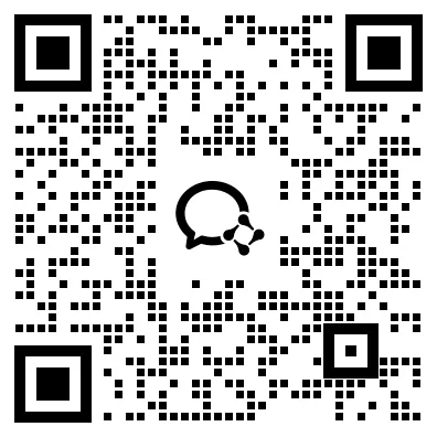 21-25年安徽省考面试真题汇总 第3张