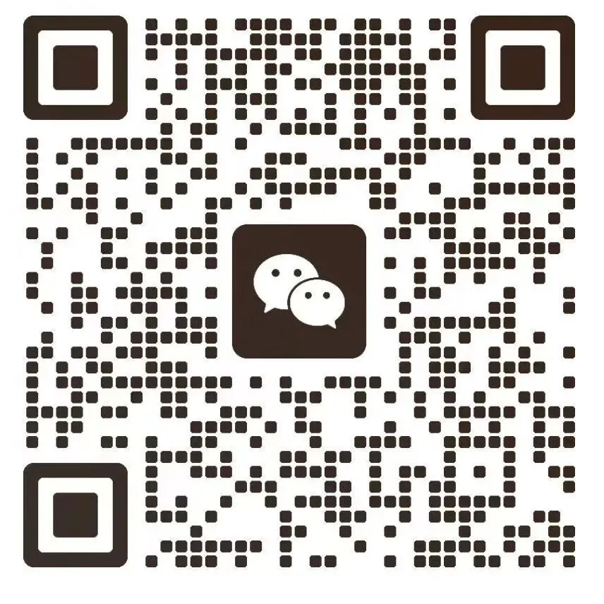 25-26长郡双语高一下物理第一次月考试卷分析 第37张