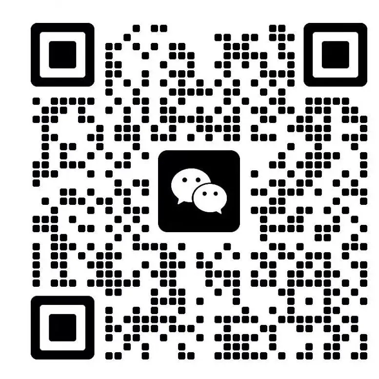 25-26长郡双语高一下物理第一次月考试卷分析 第38张