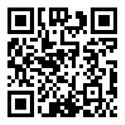 2025 浙江中考科学考试提分秘籍 第2张