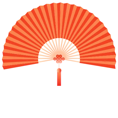 2026初中生物学模拟测试六 第2张 2026初中生物学模拟测试六 第2张