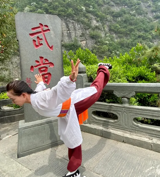 初中化学:中考基础知识查漏补缺(一) 第1张