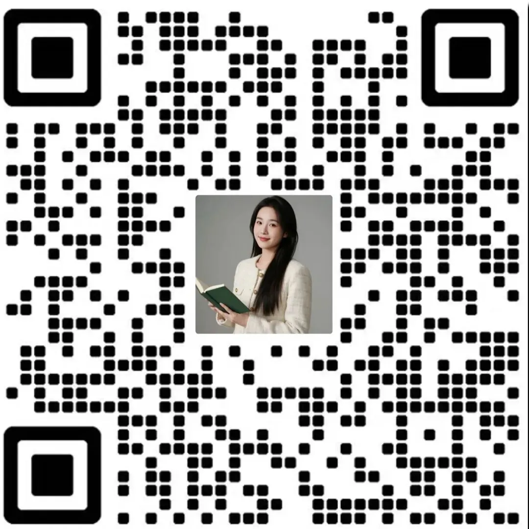 速领!南昌初三一模各科试卷+答案已出,查漏补缺及时复盘! 第3张