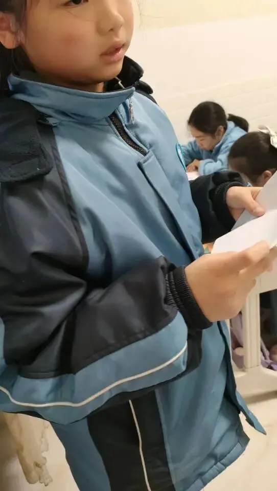 长沙雨花区近五年小升初毕业考作文真题+审题立意+素材+范文(琳达老师学生作品+点评) 第12张