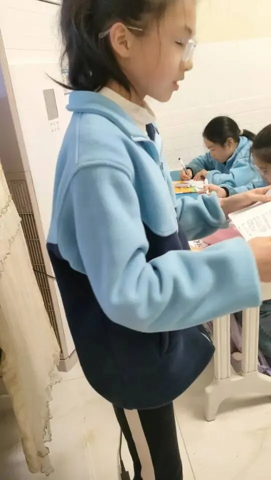 长沙雨花区近五年小升初毕业考作文真题+审题立意+素材+范文(琳达老师学生作品+点评) 第13张