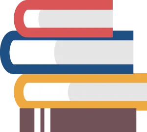 【药院不停学07】六级真题小练 第2张